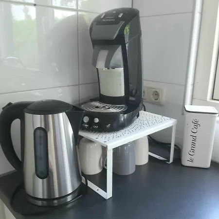 Wellness Huisje Eekhoorn Met Jacuzzi Op De Veluwe בקתה *